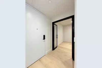 1 Nevins Hill Way #406, Boston, MA 02135 - Photo 12