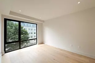 1 Nevins Hl Wy, Boston, MA 02135 - Photo 16