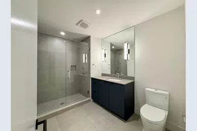 1 Nevins Hill Way #406, Boston, MA 02135 - Photo 22