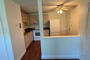 36 Bayview Terrace, Danvers, MA 01923 - Photo 8
