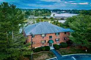 36 Bayview Terrace, Danvers, MA 01923 - Photo 1