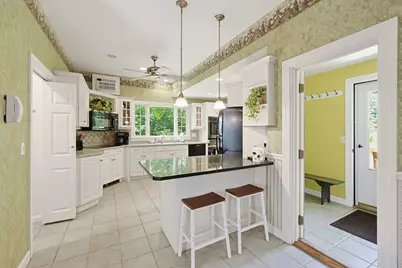 157 Taunton St, Wrentham, MA 02093 - Photo 12