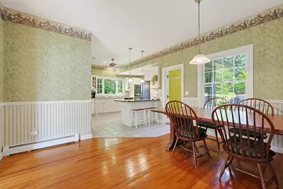 157 Taunton St, Wrentham, MA 02093 - Photo 16