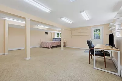 157 Taunton St, Wrentham, MA 02093 - Photo 32