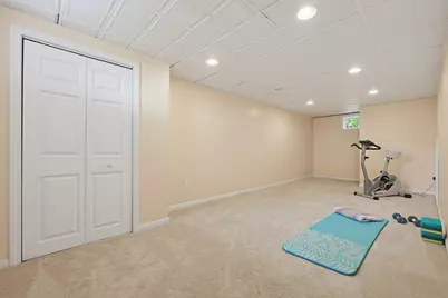 157 Taunton St, Wrentham, MA 02093 - Photo 34