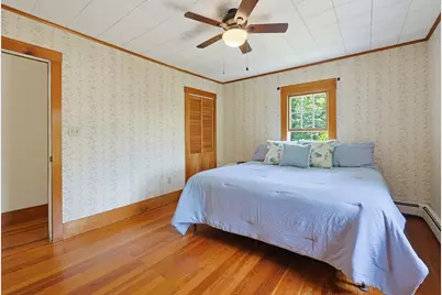 157 Taunton St, Wrentham, MA 02093 - Photo 24