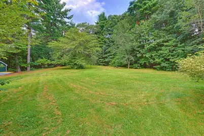 157 Taunton St, Wrentham, MA 02093 - Photo 40