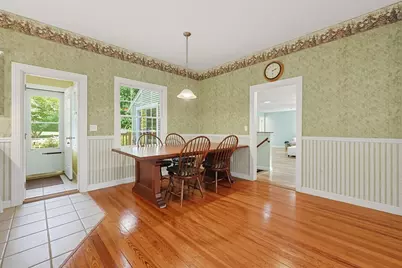 157 Taunton St, Wrentham, MA 02093 - Photo 14