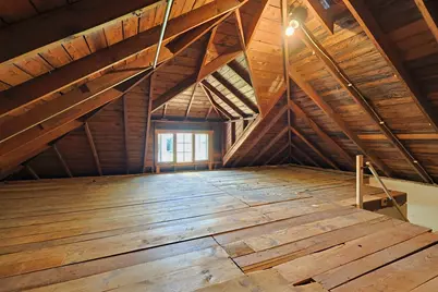 157 Taunton St, Wrentham, MA 02093 - Photo 30