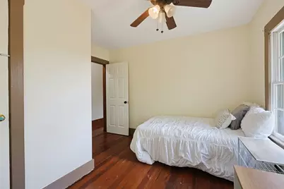 157 Taunton St, Wrentham, MA 02093 - Photo 28