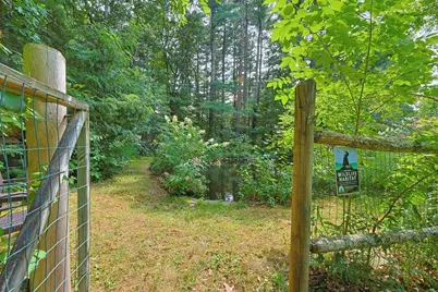 157 Taunton St, Wrentham, MA 02093 - Photo 4