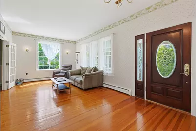 157 Taunton St, Wrentham, MA 02093 - Photo 18