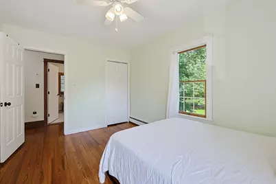 157 Taunton St, Wrentham, MA 02093 - Photo 26