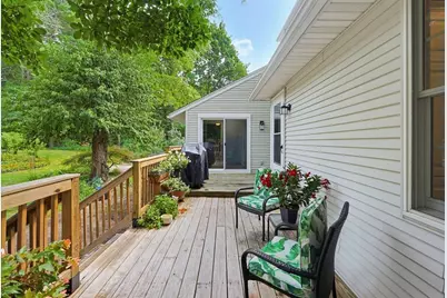 157 Taunton St, Wrentham, MA 02093 - Photo 6