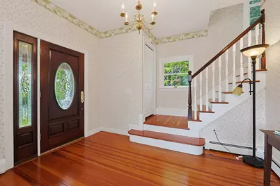 157 Taunton St, Wrentham, MA 02093 - Photo 22