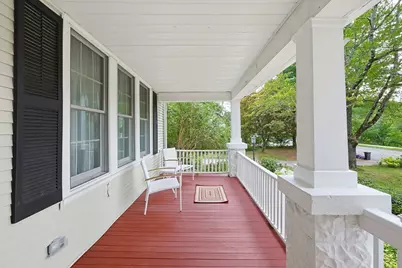 157 Taunton St, Wrentham, MA 02093 - Photo 2