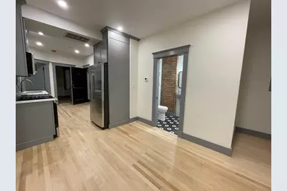 41 Long Ave #U1, Boston, MA 02134 - Photo 10