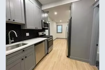 41 Long Ave #U1, Boston, MA 02134 - Photo 2