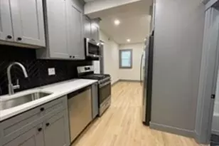 41 Long Ave, Boston, MA 02134 - Photo 2