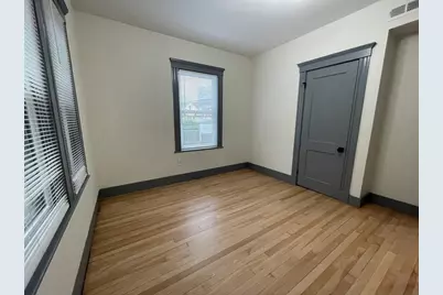 41 Long Ave #U1, Boston, MA 02134 - Photo 8