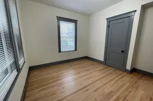 41 Long Ave, Boston, MA 02134 - Photo 8