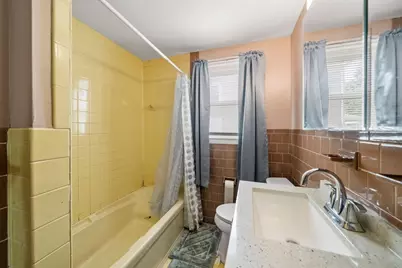33 Cross St, Brockton, MA 02301 - Photo 12