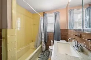 33 Cross St, Brockton, MA 02301 - Photo 12