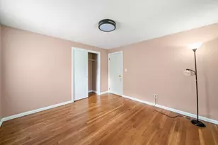 33 Cross St, Brockton, MA 02301 - Photo 16
