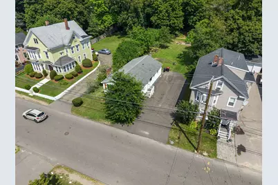 33 Cross St, Brockton, MA 02301 - Photo 32