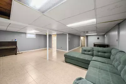 33 Cross St, Brockton, MA 02301 - Photo 20