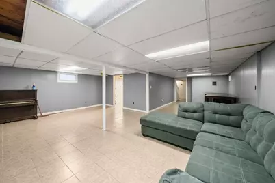 33 Cross St, Brockton, MA 02301 - Photo 20