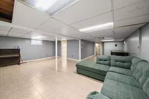 33 Cross St, Brockton, MA 02301 - Photo 20