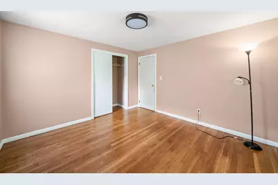 33 Cross St, Brockton, MA 02301 - Photo 16