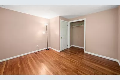 33 Cross St, Brockton, MA 02301 - Photo 14