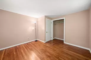 33 Cross St, Brockton, MA 02301 - Photo 14