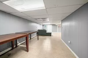 33 Cross St, Brockton, MA 02301 - Photo 18