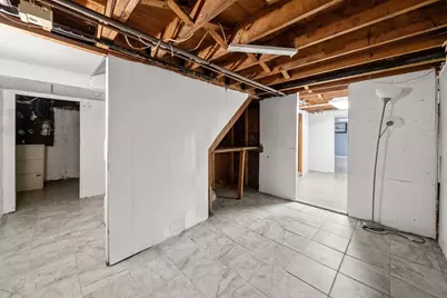 33 Cross St, Brockton, MA 02301 - Photo 22