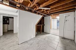 33 Cross St, Brockton, MA 02301 - Photo 22