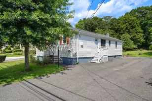 33 Cross St, Brockton, MA 02301 - Photo 24