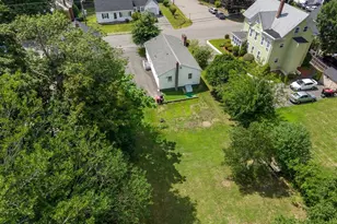 33 Cross St, Brockton, MA 02301 - Photo 30