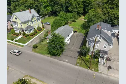 33 Cross St, Brockton, MA 02301 - Photo 32