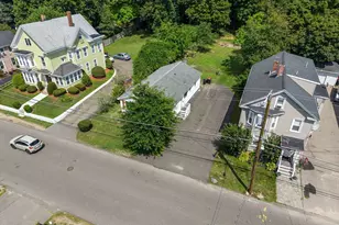 33 Cross St, Brockton, MA 02301 - Photo 32