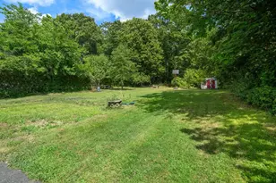 33 Cross St, Brockton, MA 02301 - Photo 26