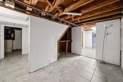 33 Cross St, Brockton, MA 02301 - Photo 22