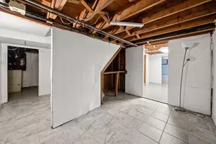 33 Cross St, Brockton, MA 02301 - Photo 22