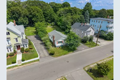 33 Cross St, Brockton, MA 02301 - Photo 28