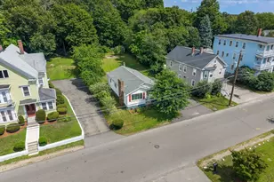 33 Cross St, Brockton, MA 02301 - Photo 28