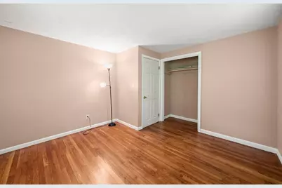33 Cross St, Brockton, MA 02301 - Photo 14