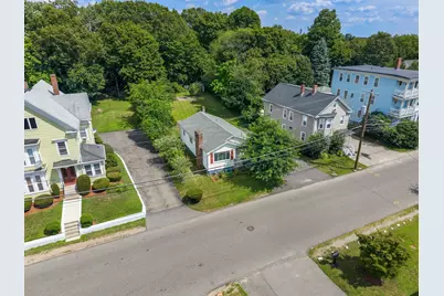 33 Cross St, Brockton, MA 02301 - Photo 28