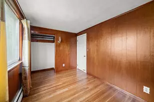 33 Cross St, Brockton, MA 02301 - Photo 10